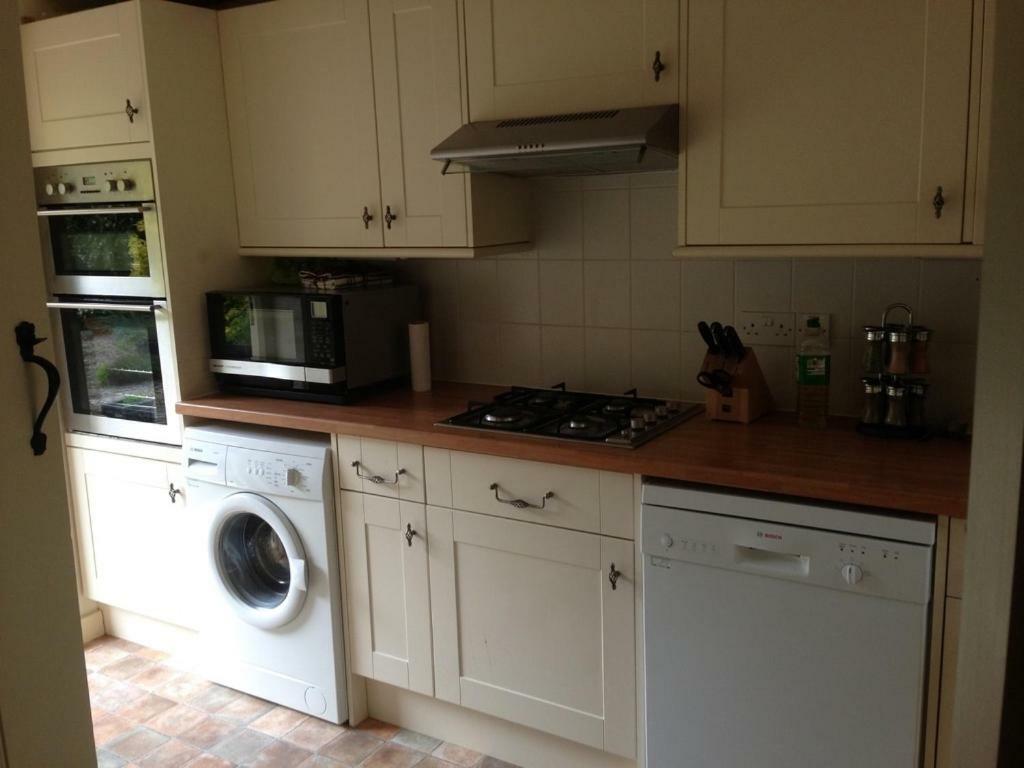 2 Bedroom Cottage Chipping Campden Exterior foto