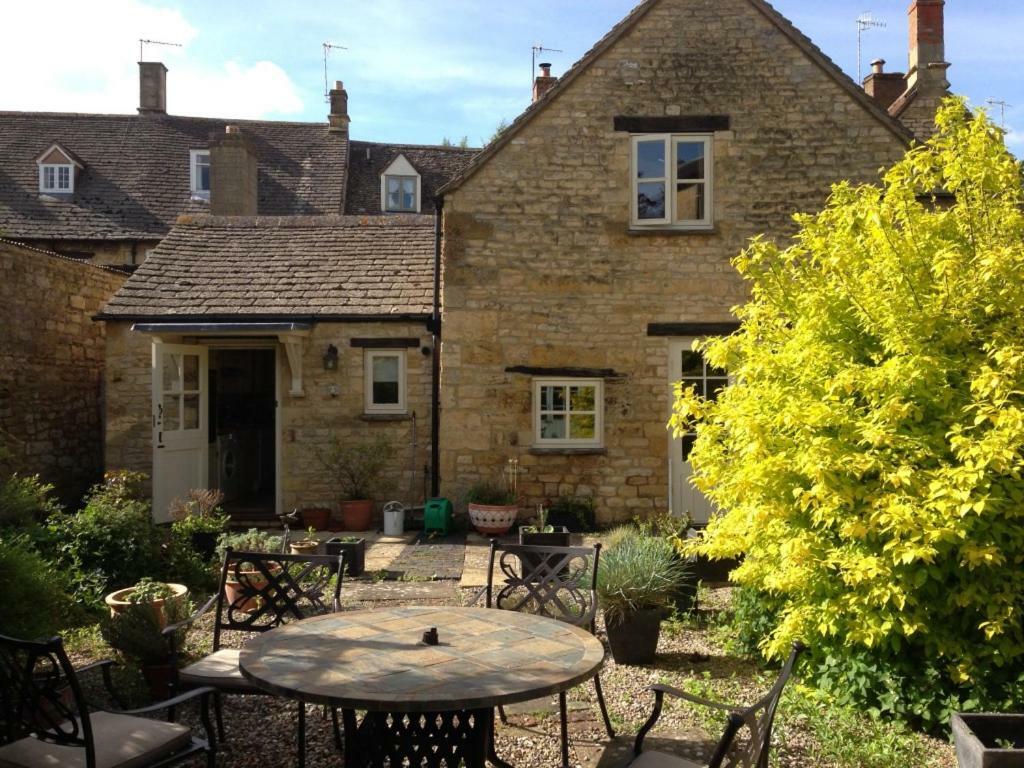 2 Bedroom Cottage Chipping Campden Exterior foto