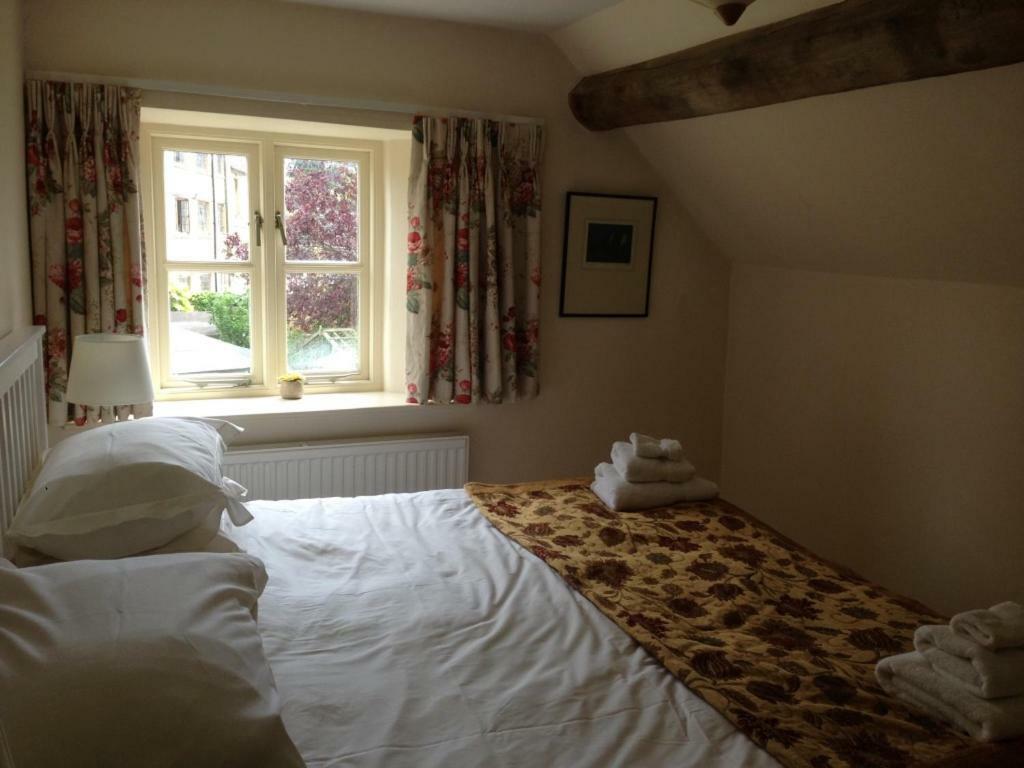 2 Bedroom Cottage Chipping Campden Exterior foto